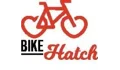 Bike Hatch Coupons