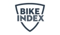 Bike Index Coupons