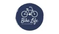 Bike Life Accessories Coupons