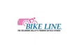 Bike Line Coupons