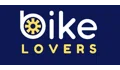 Bike Lovers USA Coupons