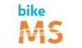 Bike MS Coupons