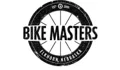 Bike Masters Coupons