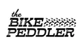 Bike Peddler Coupons