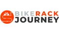 Bike Rack Journey Coupons