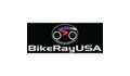 BikeRay USA Coupons