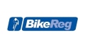 BikeReg.com Coupons