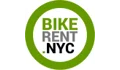 Bike Rent NYC Coupons