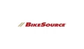 BikeSource Coupons