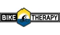 Bike Therapy Coupons