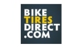 Bike Tires Direct Coupons