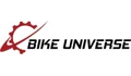 Bike Universe Coupons