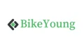 BikeYoung Coupons