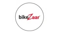 BikeZaar Coupons