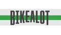 Bikealot Coupons