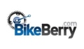 Bikeberry Coupons