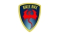 Bikee Bike Coupons