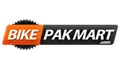 Bikepakmart Coupons