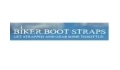 Biker Boots Straps Coupons