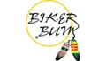 Biker Bum Coupons