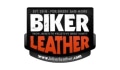 Biker Leather Coupons