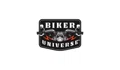 Biker Universe Coupons