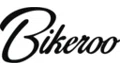 Bikeroo Coupons