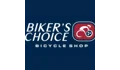 Biker's Choice Coupons