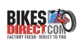 Bikes Direct Coupons