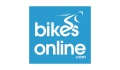 Bikes Online Coupons