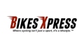 Bikes Xpress Coupons