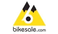 Bikesale.com Coupons