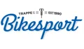 Bikesport Coupons