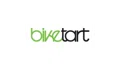 Biketart Coupons