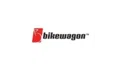 Bikewagon Coupons