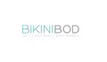 BikiniBOD Coupons