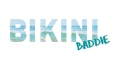 Bikini Baddie Coupons