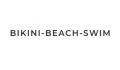 Bikini Beach Swim Coupons