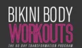 Bikini Body Workouts Coupons