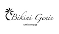 Bikini Genie Swimwear Coupons