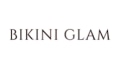 Bikini Glam Swimwear Coupons