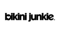 Bikini Junkie Coupons