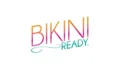 Bikini Ready Coupons