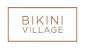 Bikini Village Coupons