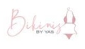 Bikinisbyyas Coupons