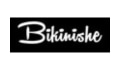 Bikinishe Coupons