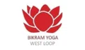 Bikram Yoga West Loop Coupons