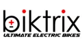 Biktrix-Inc Coupons