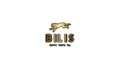 Bilis Electric Mopeds Coupons