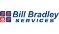 Bill Bradley Services Coupons